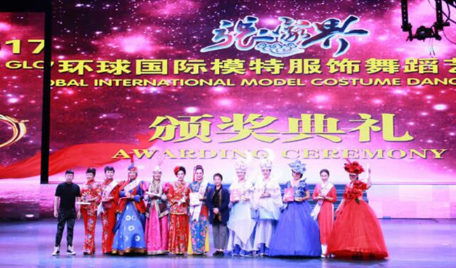 1511940915594613.jpg 651146696734428067.jpg