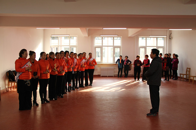 1511940940667939.jpg IMG_5150.JPG