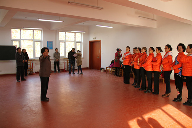 1511940952330828.jpg IMG_5139.JPG