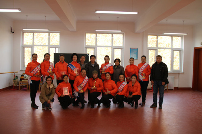 1511940962115600.jpg IMG_5160.JPG