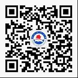 1517906059160723.jpg ͼƬ1.jpg