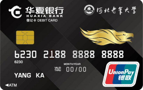 1535598834972669.png ͼƬ1.png