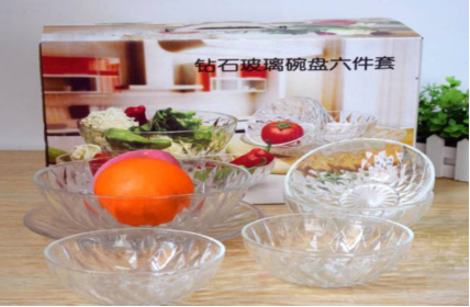 1535598861346606.png ͼƬ2.png