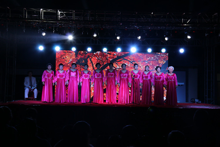 1539941488674934.jpg IMG_6920.JPG