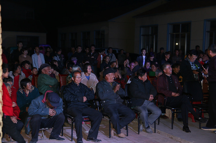 1539941516277530.jpg IMG_6903.JPG