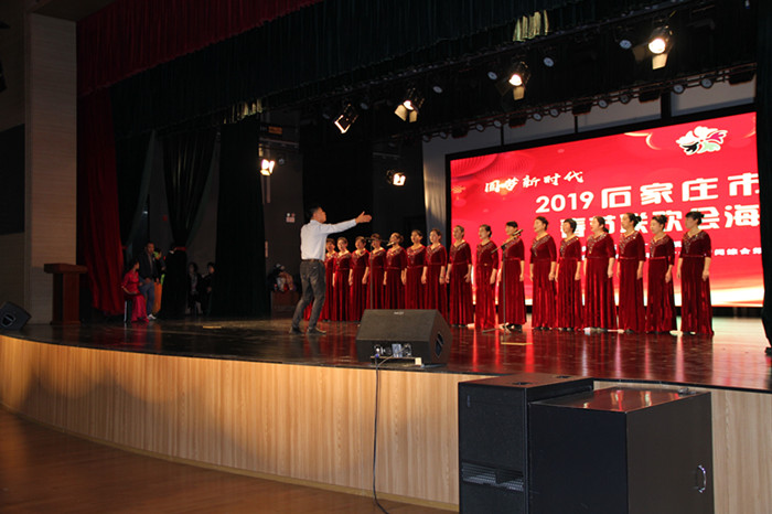 1540786711929597.jpg IMG_6303.JPG