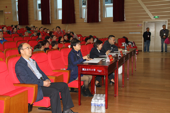 1540786716959717.jpg IMG_6302.JPG