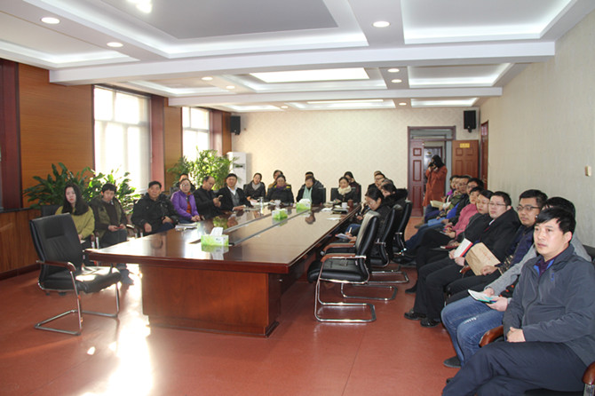 1545635060901166.jpg IMG_6918.JPG