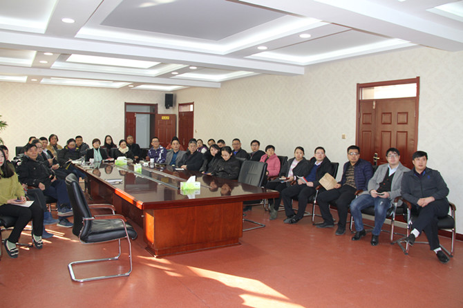 1545635079523593.jpg IMG_6916.JPG