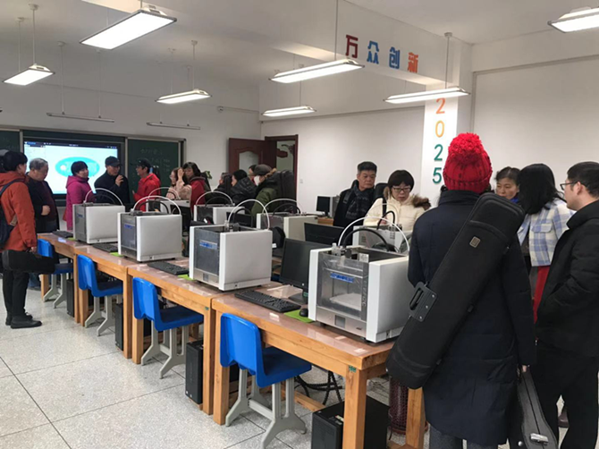 1545637303788996.png ͼƬ3.png