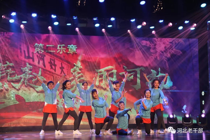 1546154275629789.jpg 640.webp (3).jpg