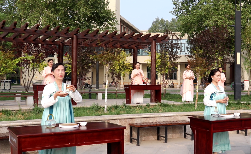 1556096196332392.png 1556096196332392.png