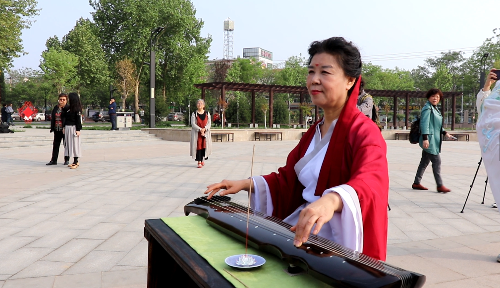 1556096474530297.png ͼƬ3.png