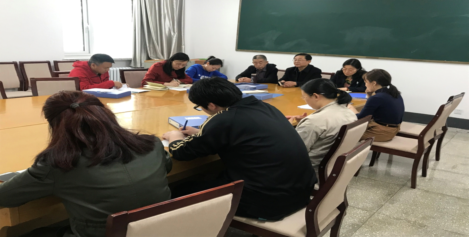 1556181945549338.png ͼƬ1.png