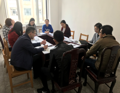 1556181969852194.png ͼƬ2.png