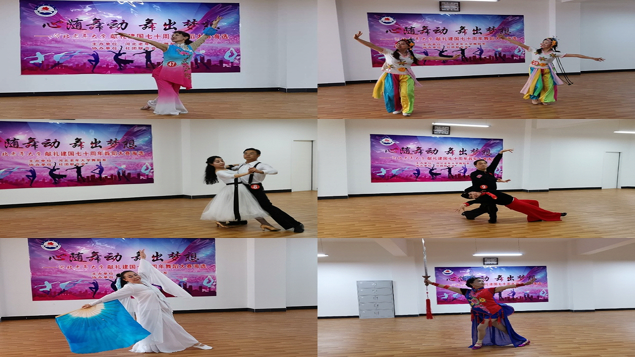 1556182132821803.png ͼƬ3.png