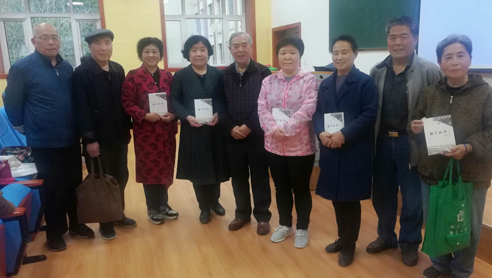 1556257415401696.png ͼƬ2.png