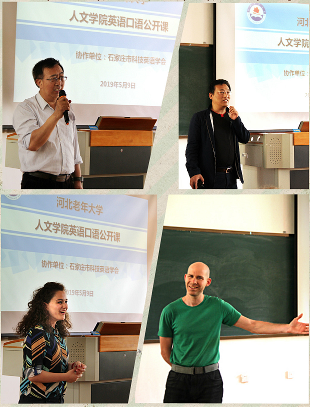 1557471417852222.png ͼƬ1.png