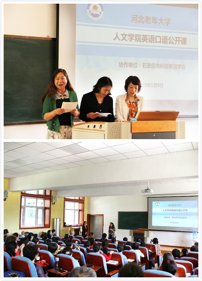 1557471432567063.png ͼƬ2.png