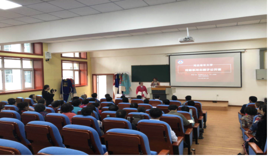 1557992338102778.png ͼƬ4.png