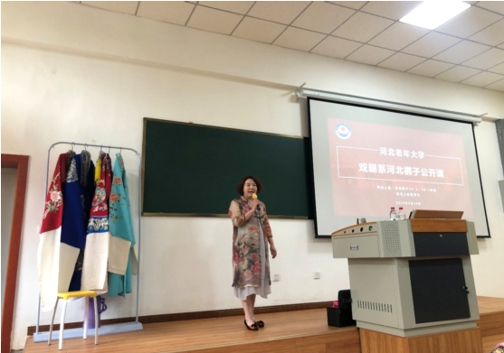 1557992465512052.png ͼƬ5.png