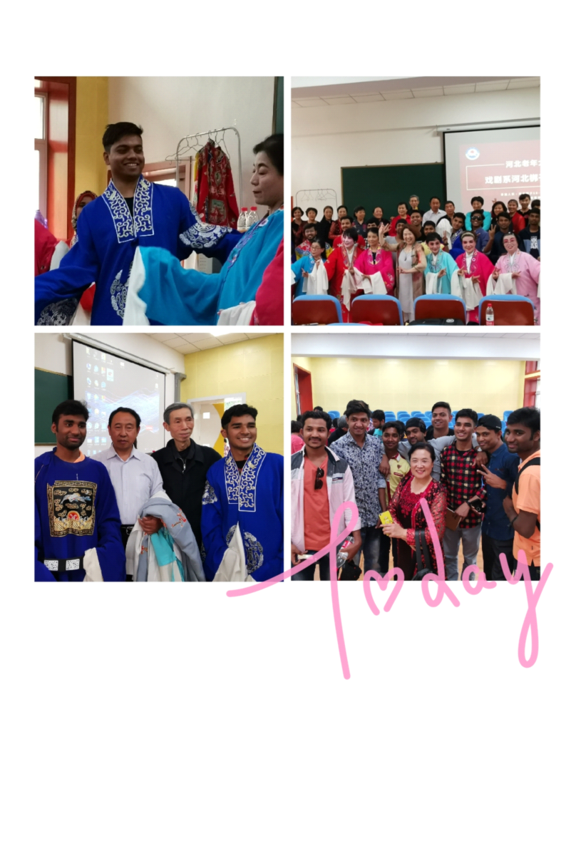 1557992676397164.png ͼƬ8.png