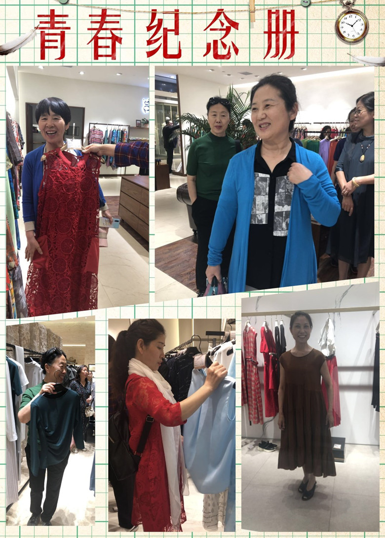 1558494945601473.png ͼƬ2.png